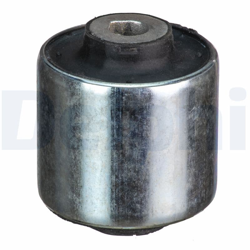 DELPHI Uloženie riadenia TD4223W 1