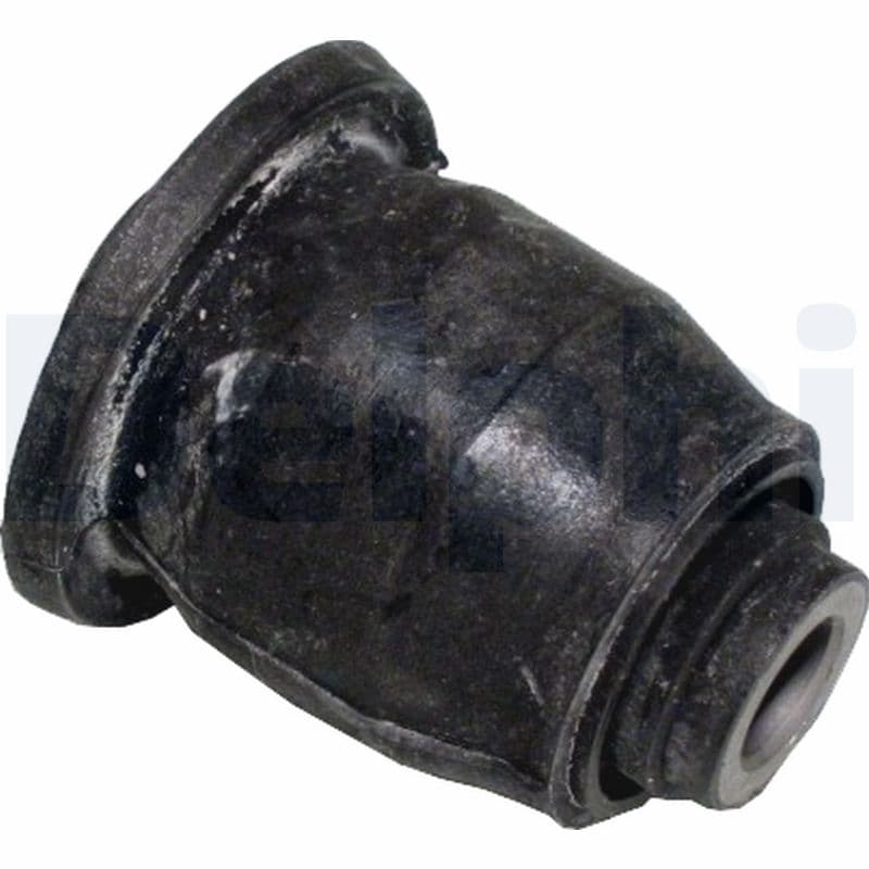 DELPHI Uloženie riadenia TD427W 1