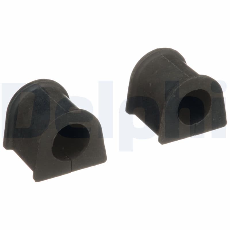 DELPHI Uloženie priečneho stabilizátora TD4282W 1