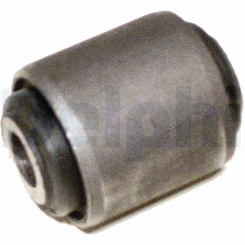 DELPHI Uloženie riadenia TD430W 1