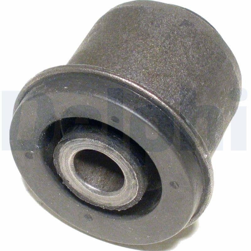 DELPHI Uloženie riadenia TD431W 1