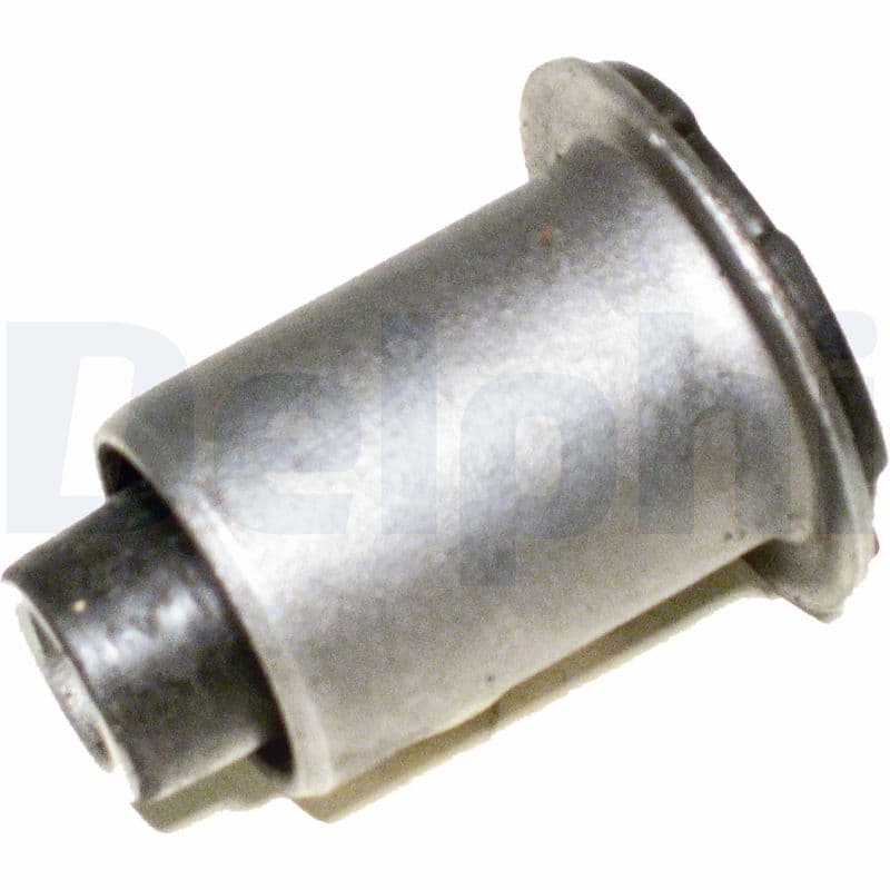 DELPHI Uloženie riadenia TD432W 1