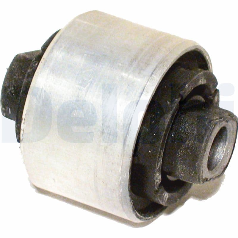 DELPHI Uloženie riadenia TD440W 1