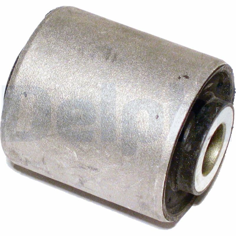 DELPHI Uloženie riadenia TD441W 1