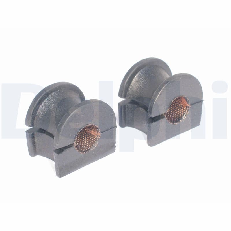 DELPHI Uloženie priečneho stabilizátora TD444W 1
