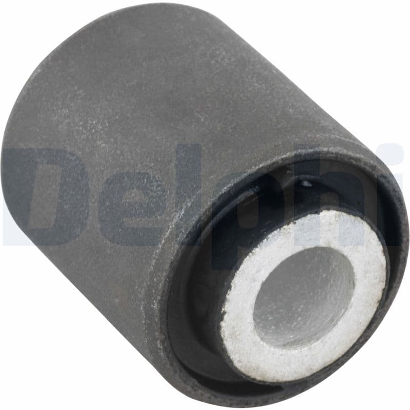 DELPHI Uloženie vzpery nápravy TD450W 1