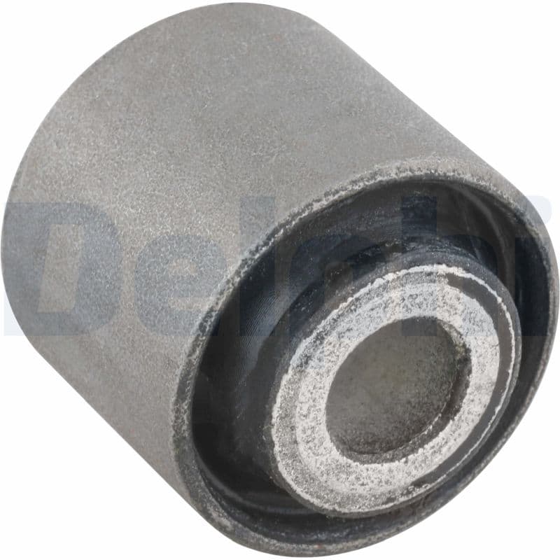 DELPHI Uloženie riadenia TD451W 1