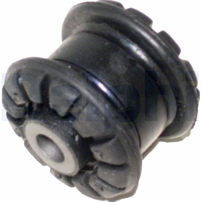 DELPHI Uloženie riadenia TD462W 1