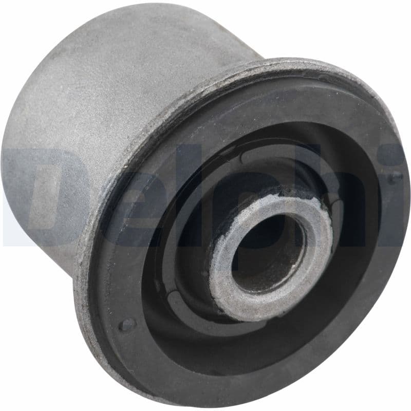 DELPHI Uloženie riadenia TD463W 1
