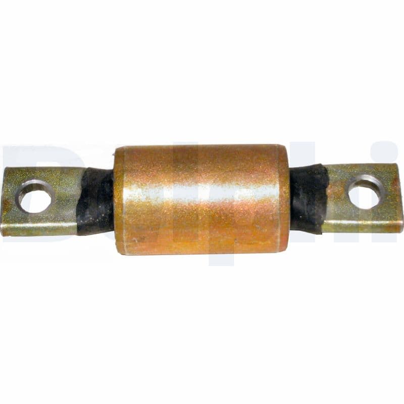 DELPHI Uloženie riadenia TD466W 1