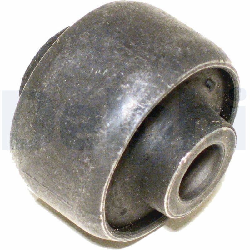 DELPHI Uloženie riadenia TD474W 1