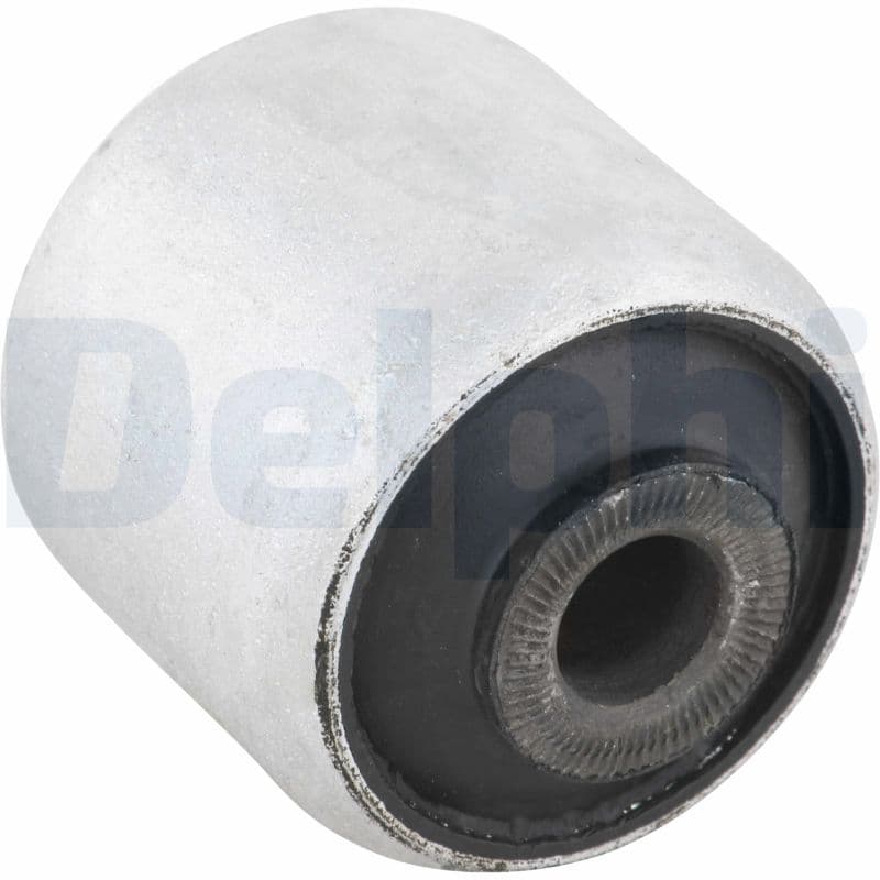 DELPHI Uloženie riadenia TD477W 1