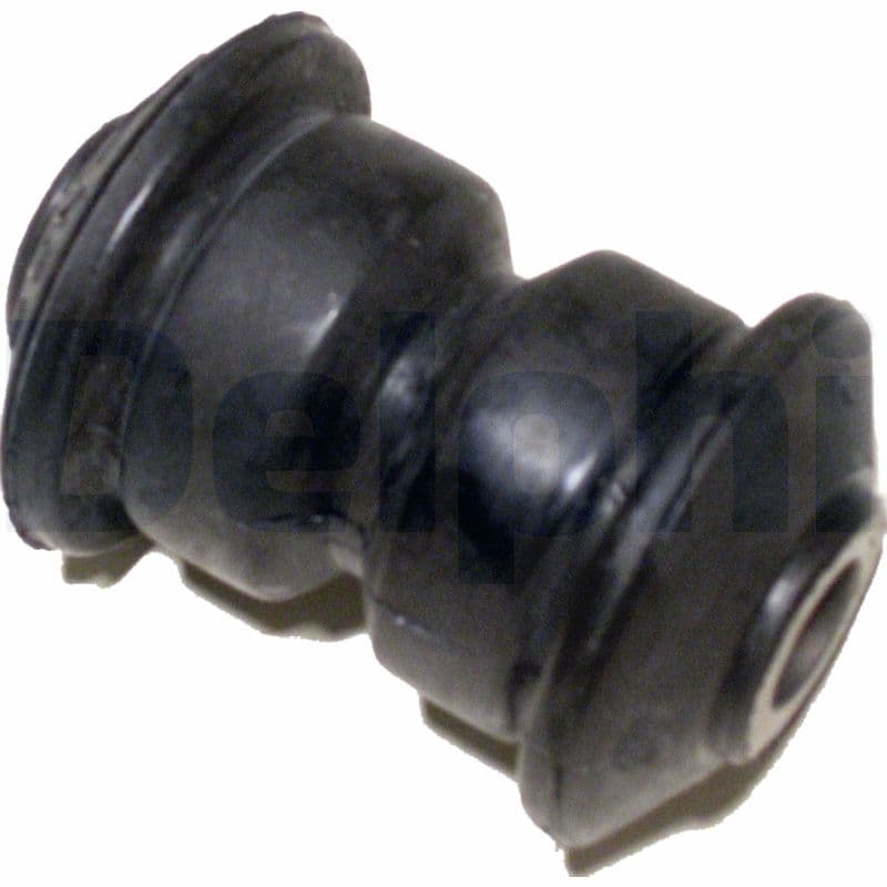DELPHI Uloženie riadenia TD478W 1