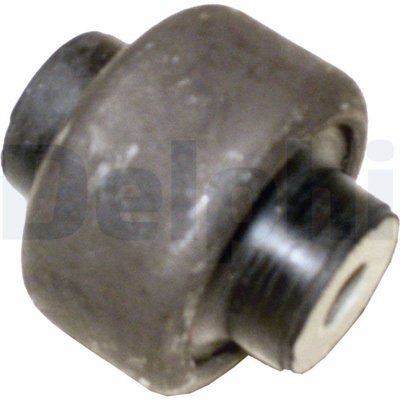 DELPHI Uloženie riadenia TD479W 1