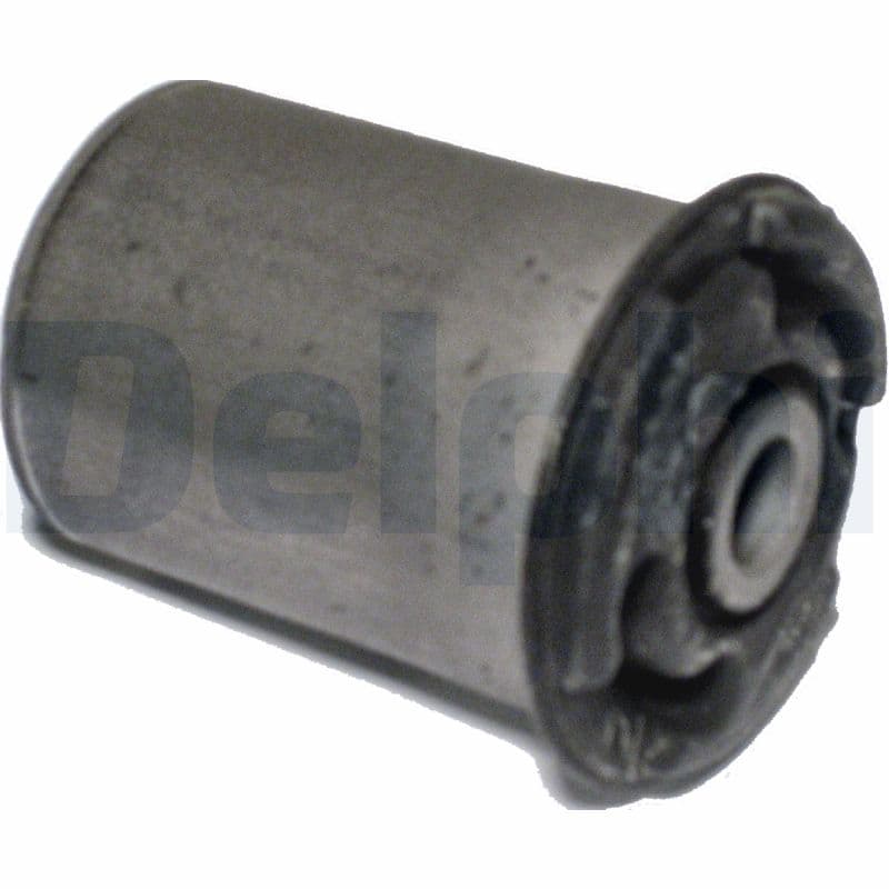 DELPHI Uloženie tela nápravy TD484W 1