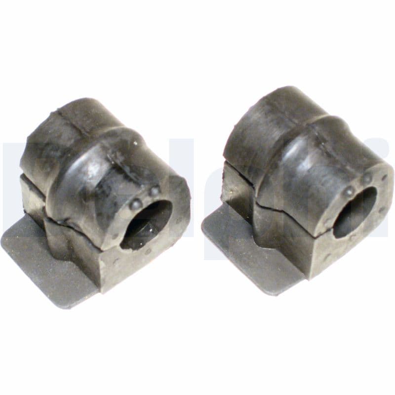 DELPHI Uloženie priečneho stabilizátora TD490W 1