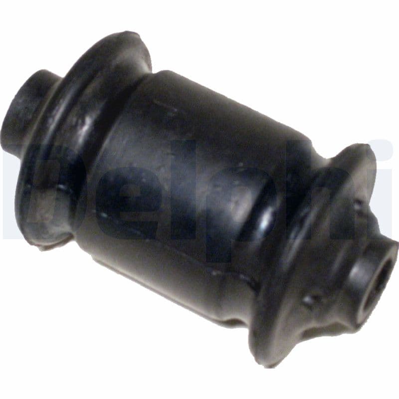 DELPHI Uloženie riadenia TD493W 1