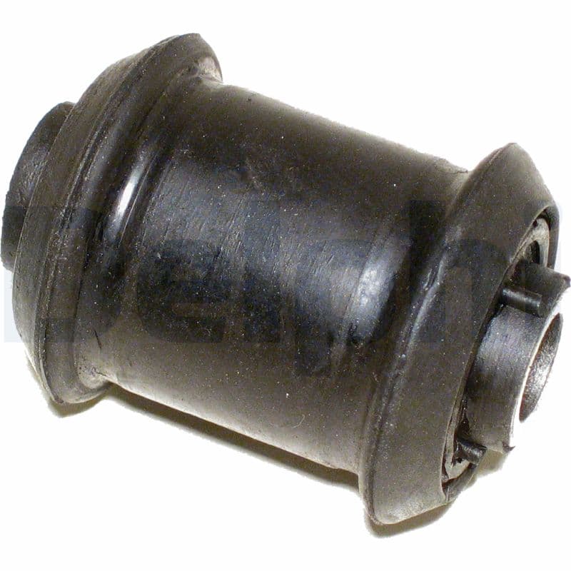 DELPHI Uloženie riadenia TD494W 1