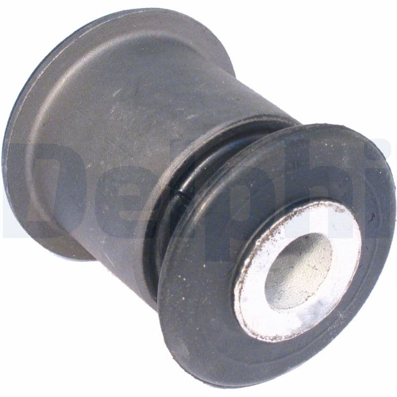 DELPHI Uloženie riadenia TD502W 1