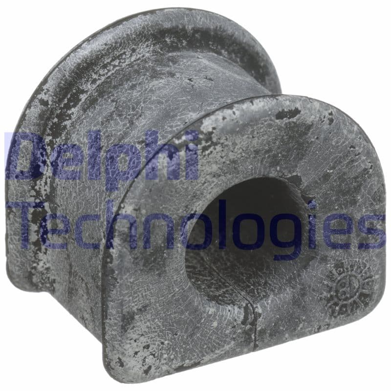 DELPHI Ložiskové puzdro stabilizátora TD5037W 1