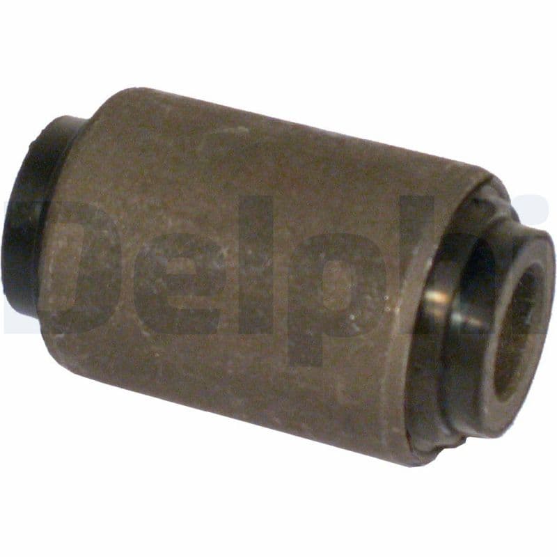 DELPHI Uloženie riadenia TD509W 1