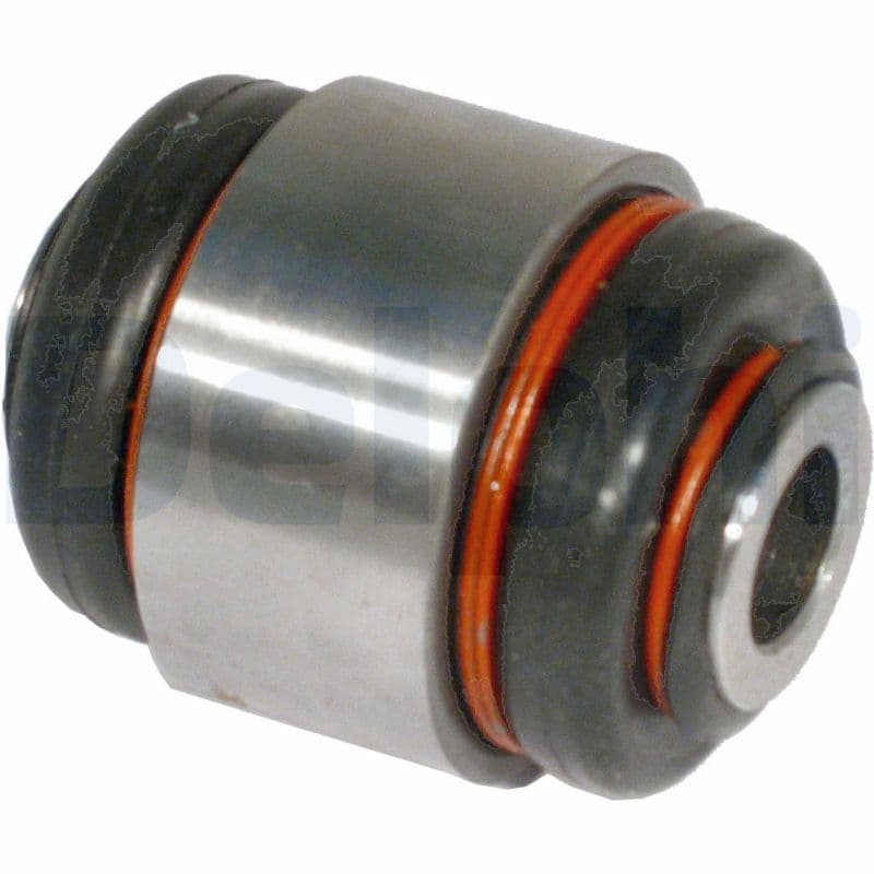 DELPHI Uloženie tela nápravy TD511W 1