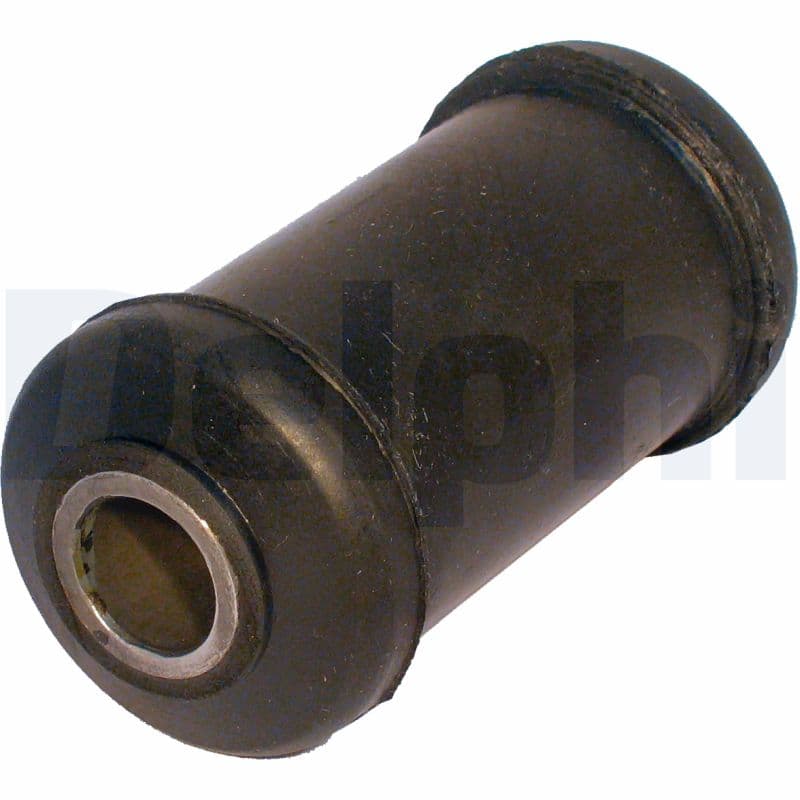 DELPHI Uloženie riadenia TD519W 1