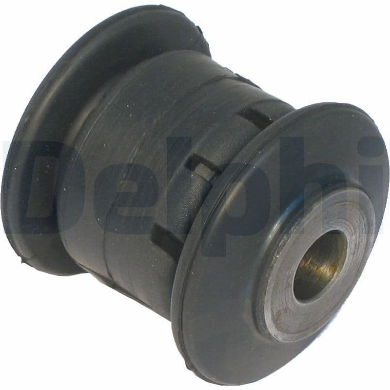 DELPHI Uloženie riadenia TD521W 1