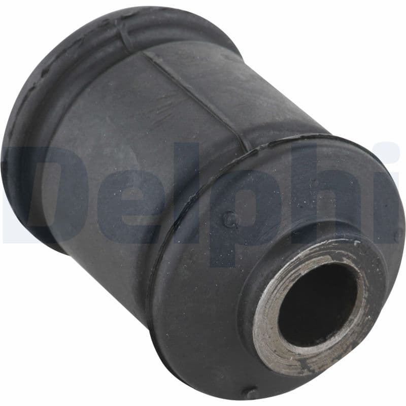 DELPHI Uloženie riadenia TD525W 1
