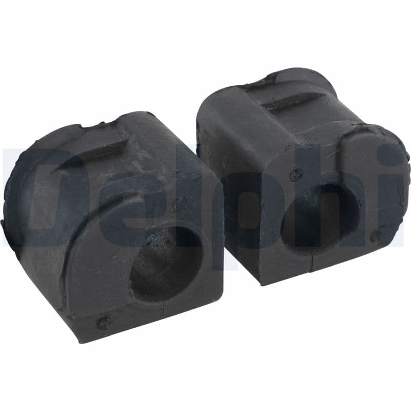 DELPHI Ložiskové puzdro stabilizátora TD529W 1