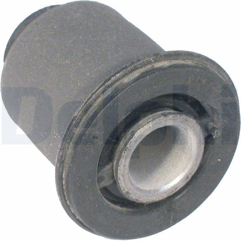 DELPHI Uloženie riadenia TD533W 1