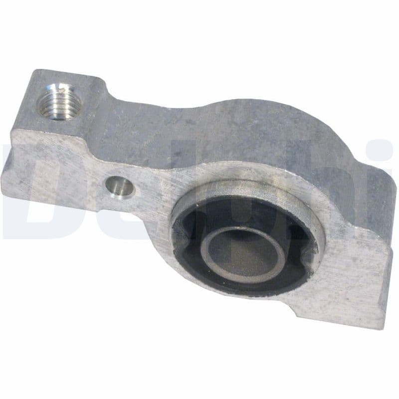 DELPHI Uloženie riadenia TD536W 1