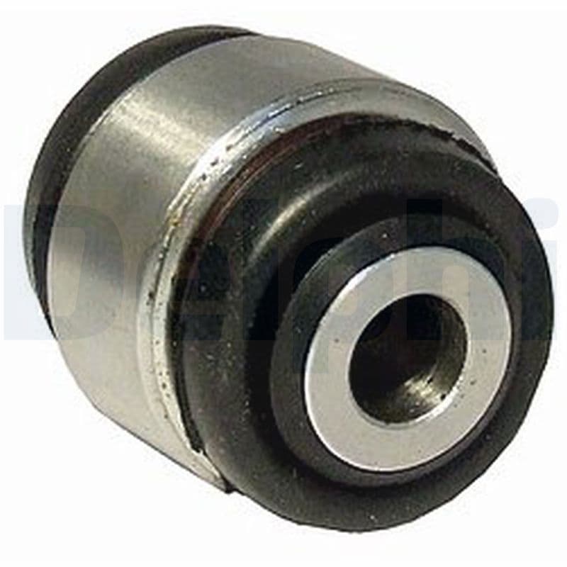 DELPHI Uloženie riadenia TD554W 1
