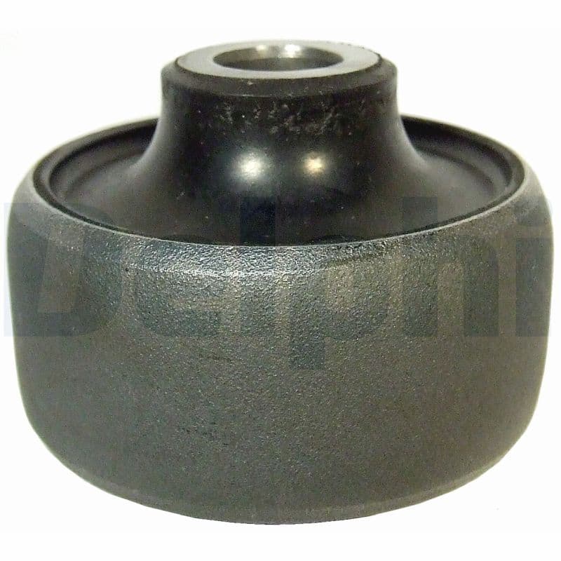 DELPHI Uloženie riadenia TD555W 1
