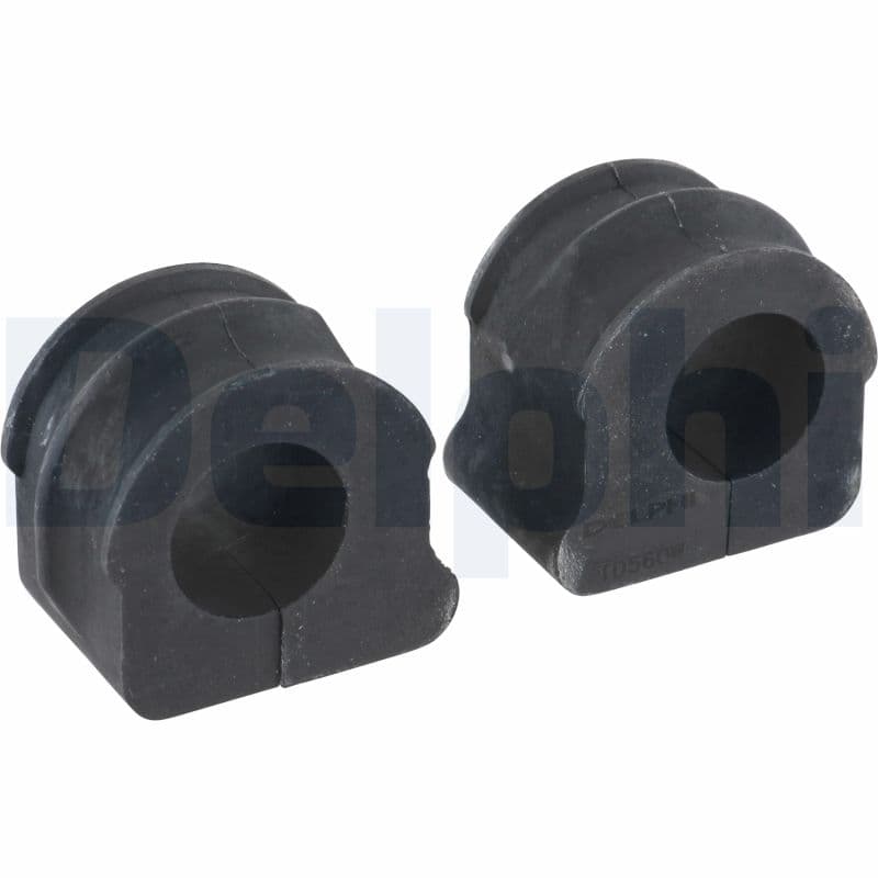DELPHI Uloženie priečneho stabilizátora TD560W 1