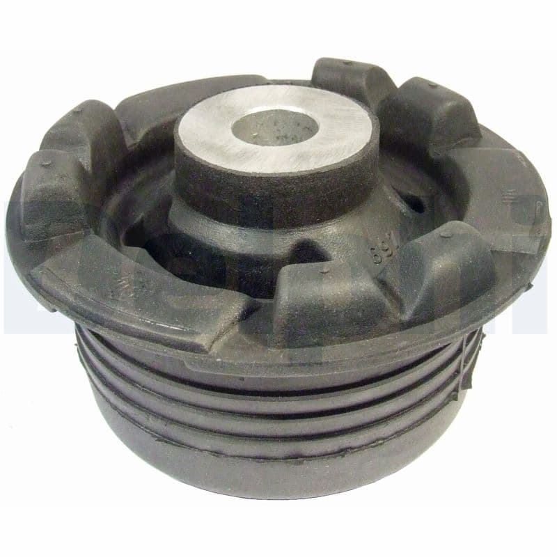 DELPHI Uloženie tela nápravy TD563W 1