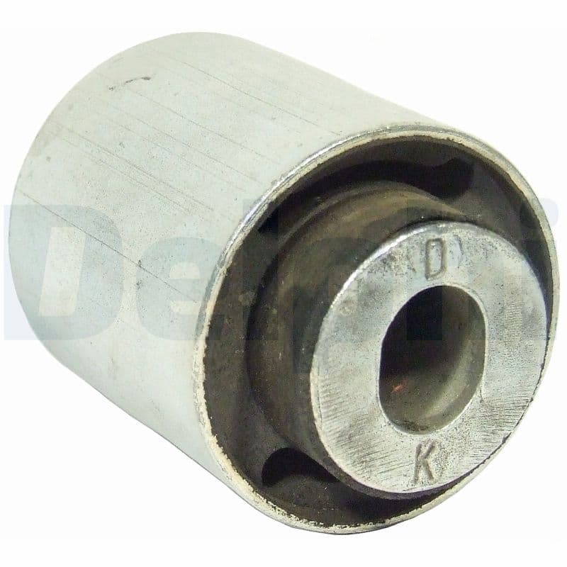 DELPHI Uloženie tela nápravy TD564W 1