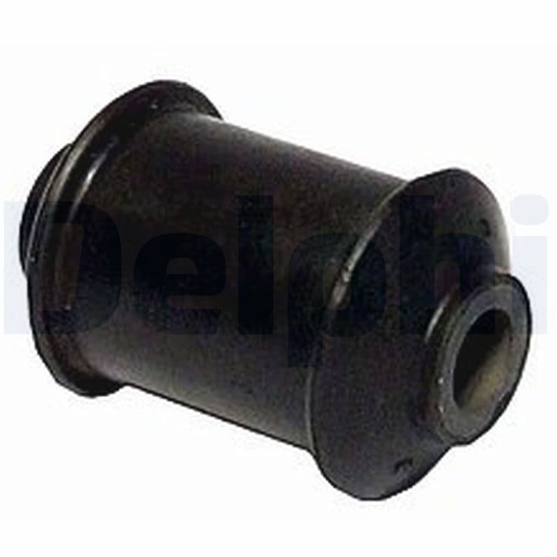 DELPHI Uloženie riadenia TD567W 1