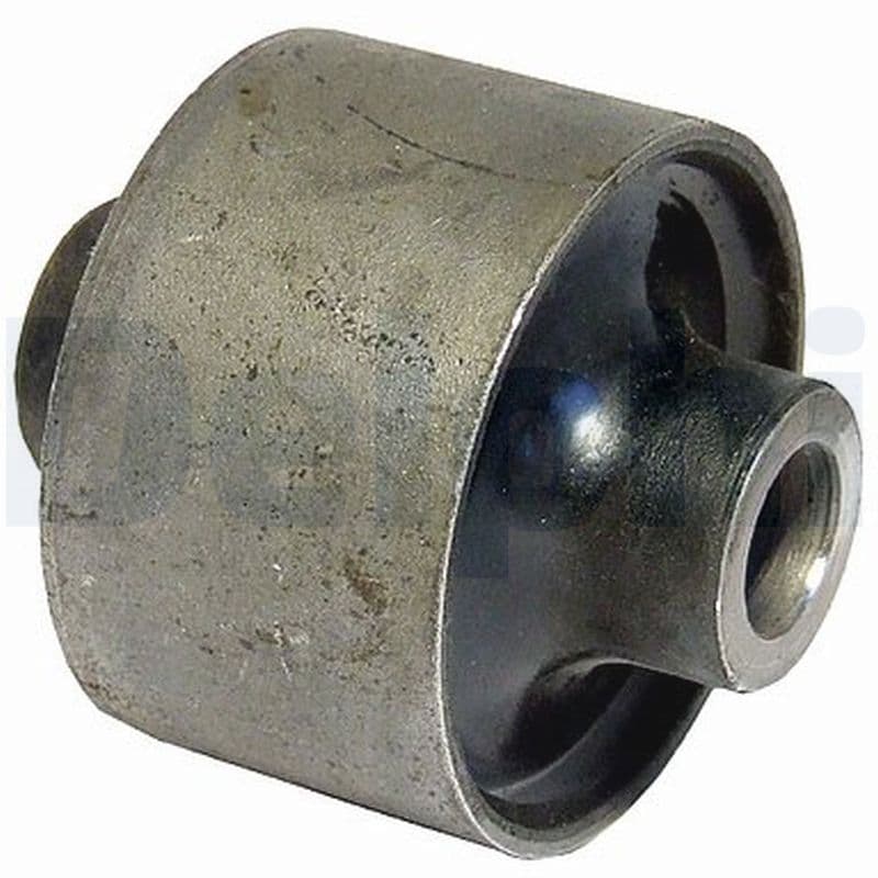 DELPHI Uloženie riadenia TD568W 1