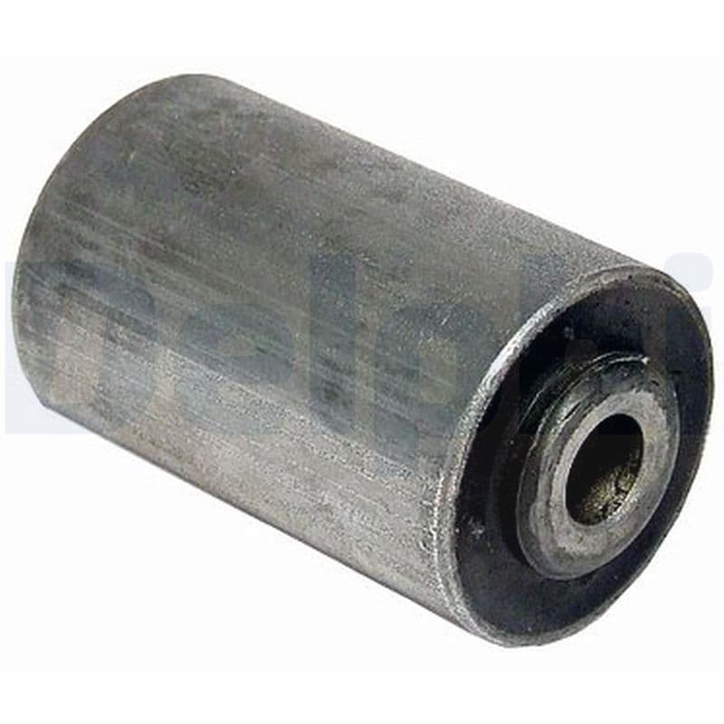 DELPHI Uloženie riadenia TD573W 1
