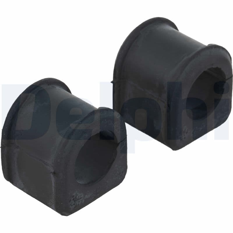 DELPHI Ložiskové puzdro stabilizátora TD5772W 1