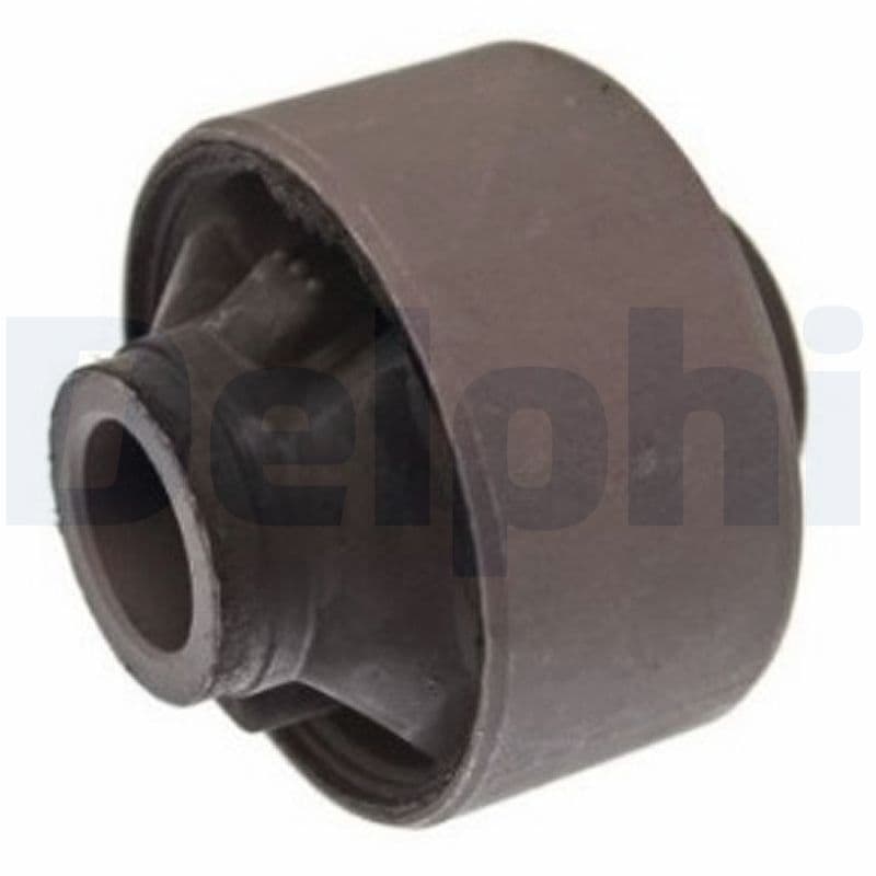 DELPHI Uloženie riadenia TD5775W 1