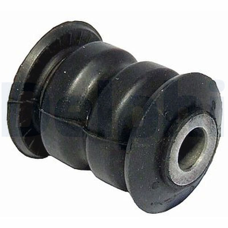 DELPHI Uloženie riadenia TD579W 1