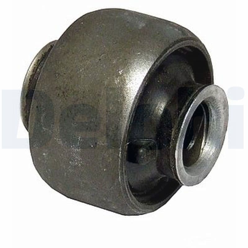 DELPHI Uloženie riadenia TD581W 1