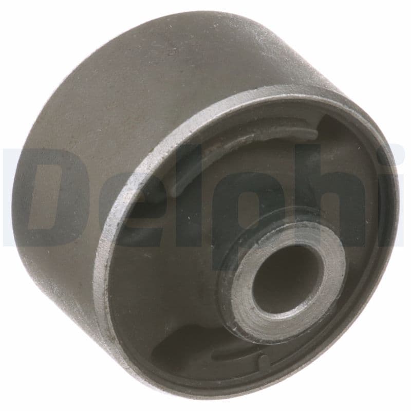 DELPHI Uloženie riadenia TD5879W 1