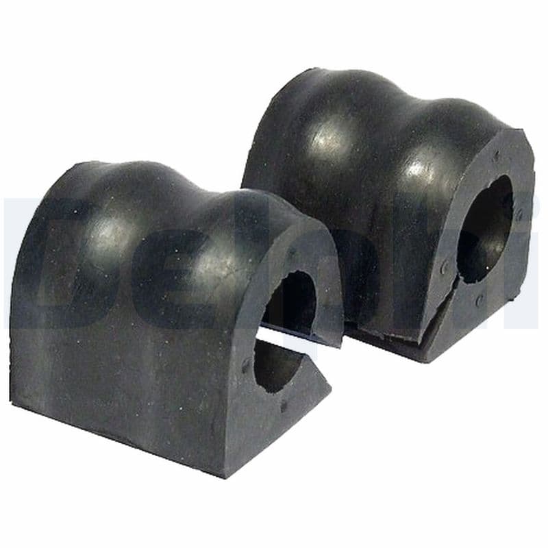 DELPHI Uloženie priečneho stabilizátora TD588W 1