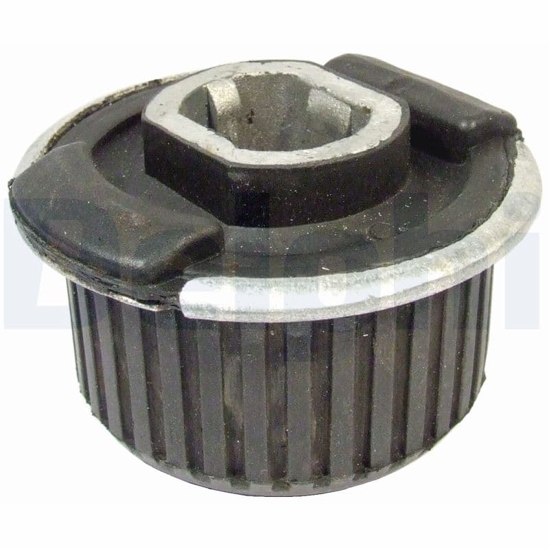 DELPHI Uloženie tela nápravy TD599W 1