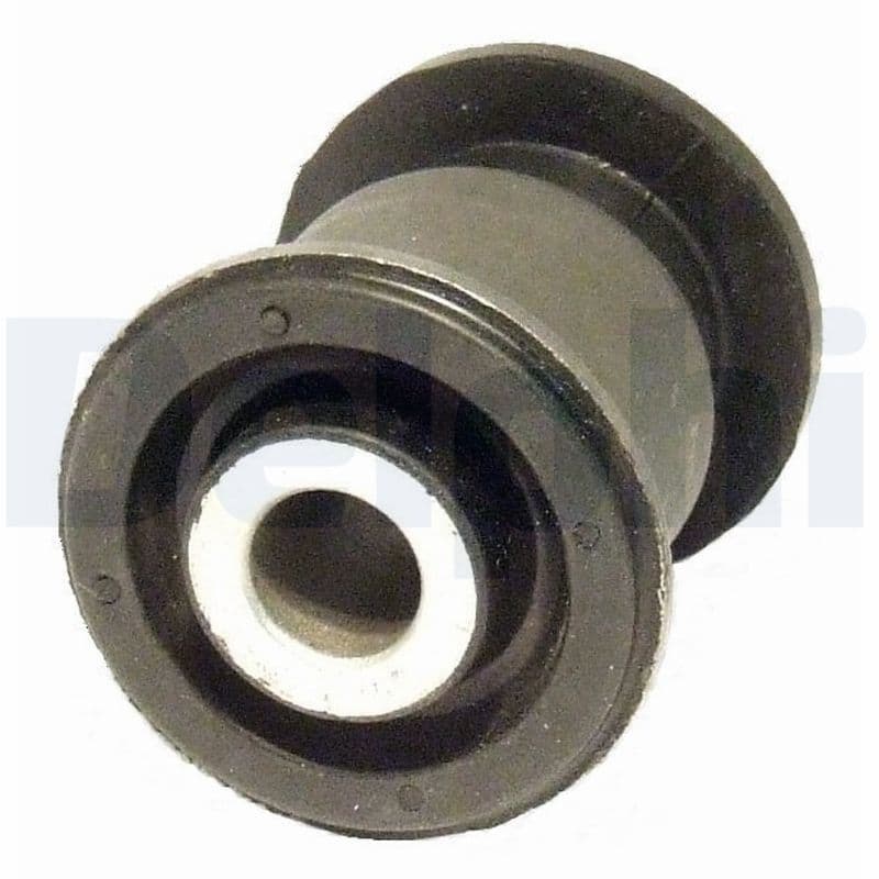 DELPHI Uloženie riadenia TD605W 1