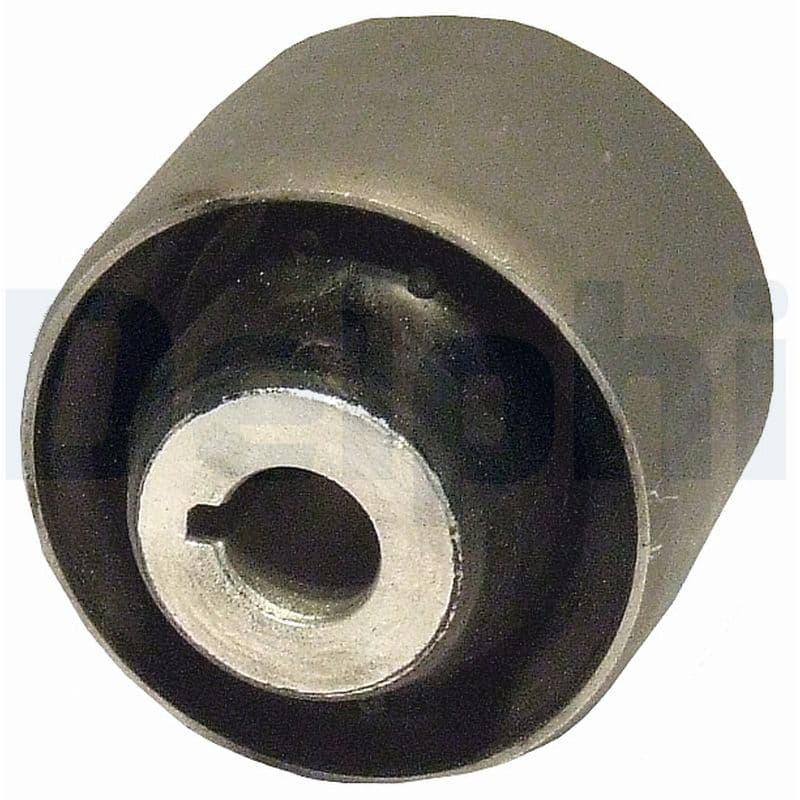 DELPHI Uloženie riadenia TD606W 1