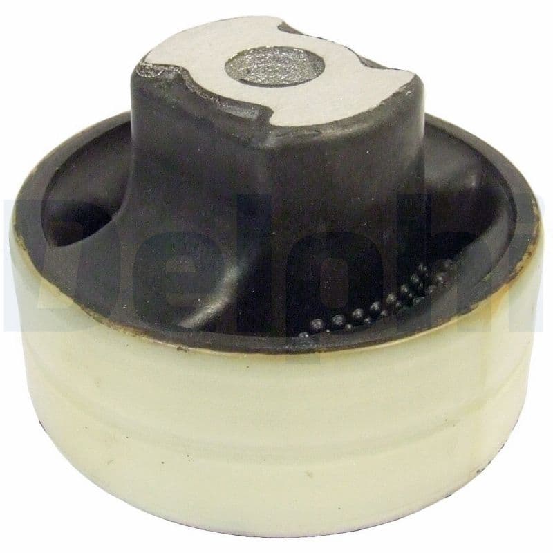 DELPHI Uloženie riadenia TD646W 1